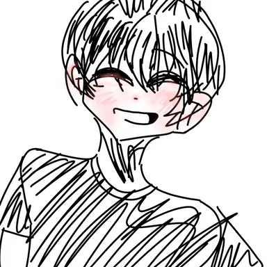 Profile image of 이세호