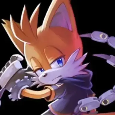 Profile image of Nine