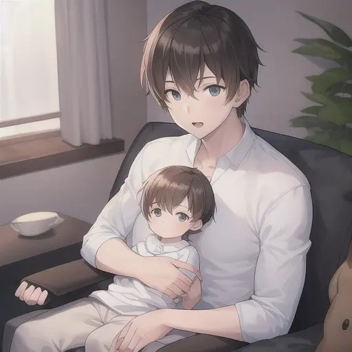 kotonanifam의 李斗