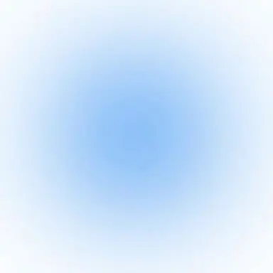 Profile image of 湊