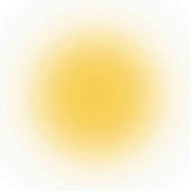 Profile image of 晃