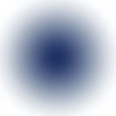 Profile image of 蓮