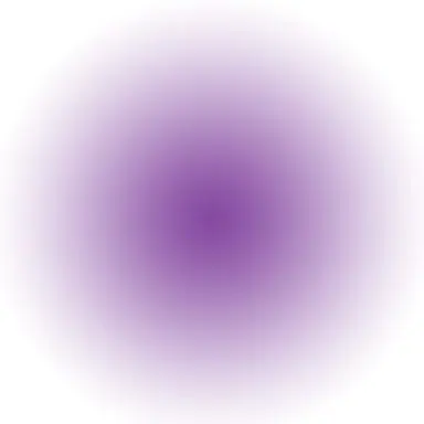 Profile image of 凪
