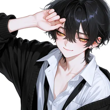 Profile image of 렌