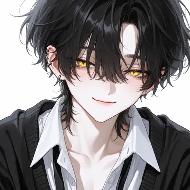 Profile image of 렌