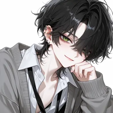 Profile image of 리츠