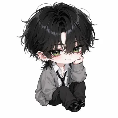 Profile image of 리츠