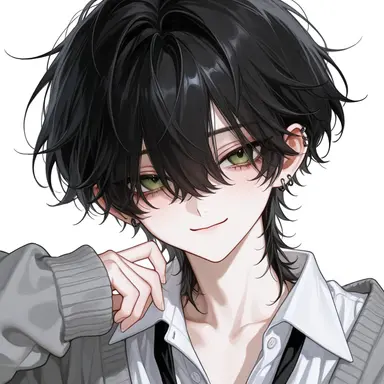 Profile image of 리츠