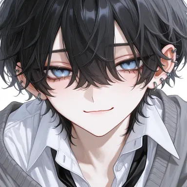 Profile image of 아오