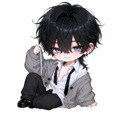 Profile image of 아오