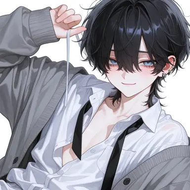 Profile image of 아오