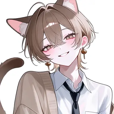 Profile image of 仁