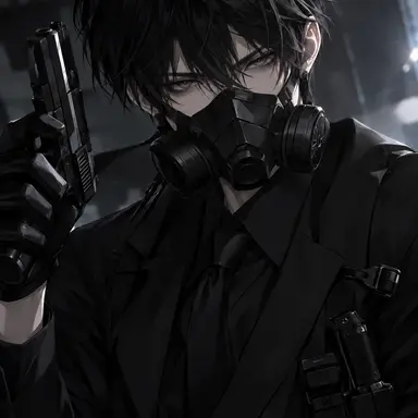 Profile image of 레이