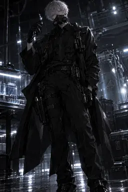 Profile image of 토와