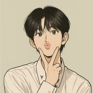 Profile image of 김건우