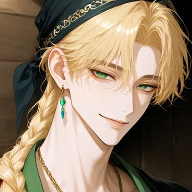 Profile image of 아서