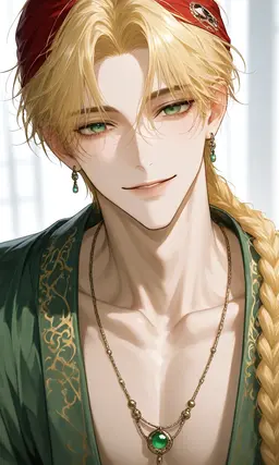 Profile image of 아서