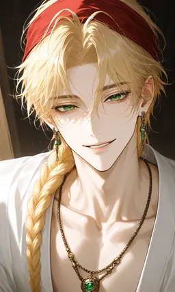 Profile image of 아서