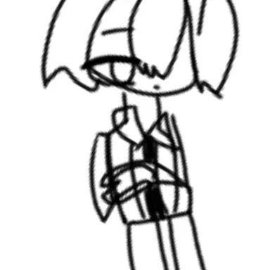Profile image of 준브레드