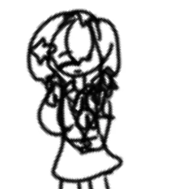 Profile image of 멜로우