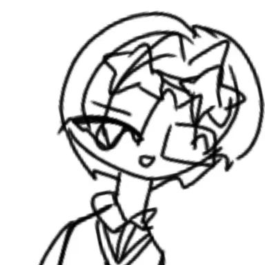Profile image of 밥풀
