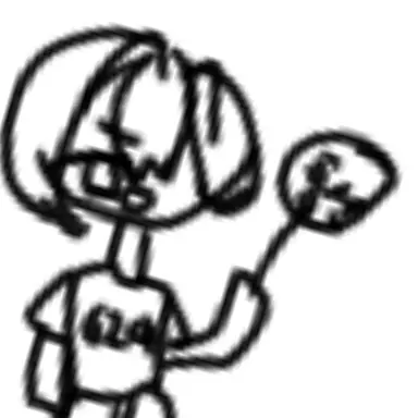 Profile image of 유기사