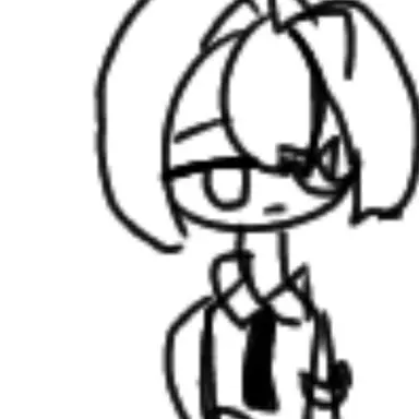 Profile image of 우유참치