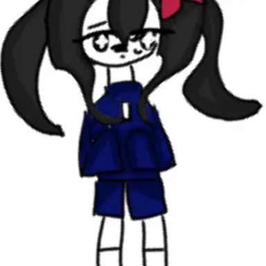 Profile image of 벨키