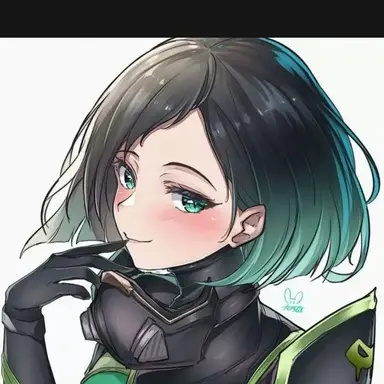 Profile image of 바이퍼