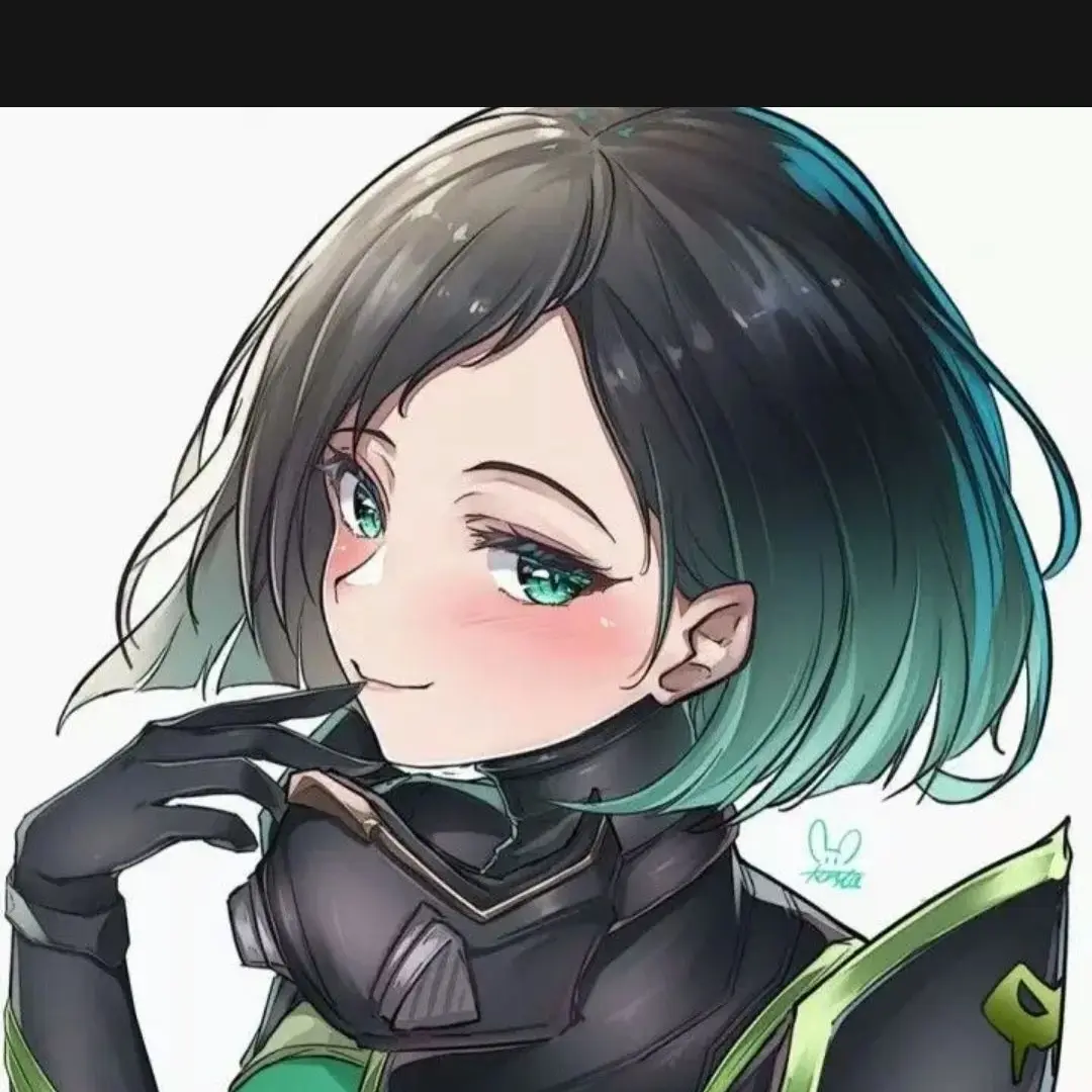 AptEasel3205의 발로란트