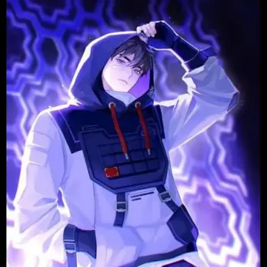 Profile image of 아이소