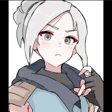 Profile image of 제트