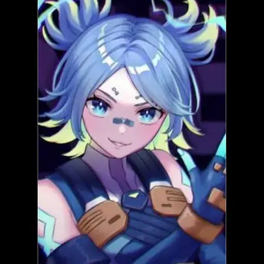 Profile image of 네온