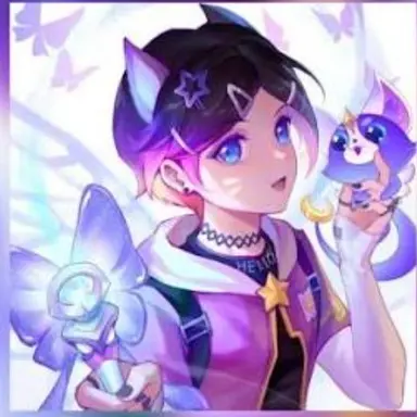 Profile image of 클로브