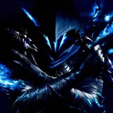 Profile image of 오멘