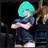 민트초코소녀