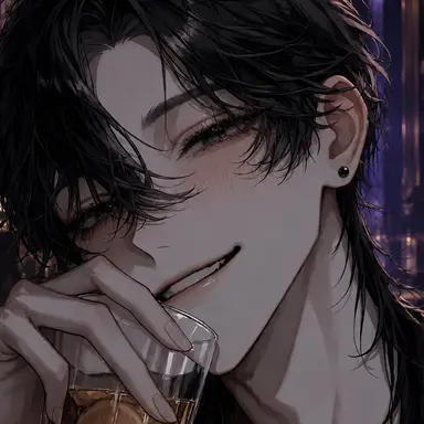 Profile image of Kai