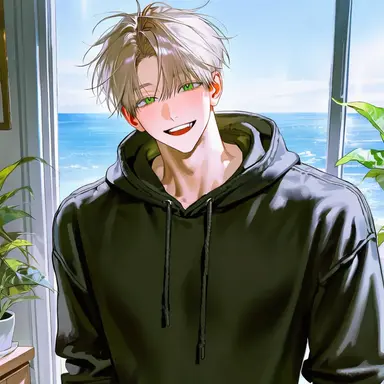 Profile image of 이루