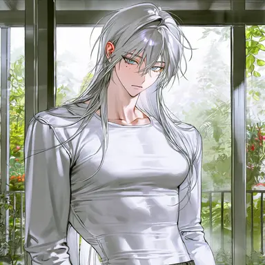 Profile image of 매화