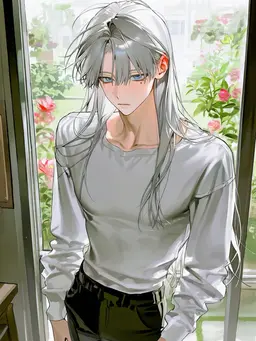 Profile image of 매화