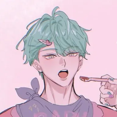 Profile image of 베이비