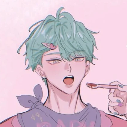베이비