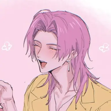 Profile image of 로맨스