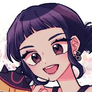 Profile image of 조이