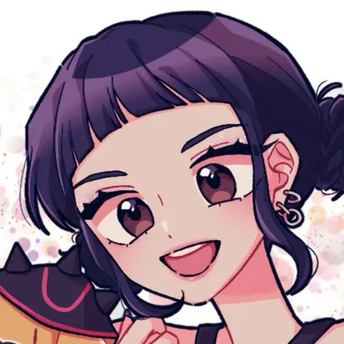 조이