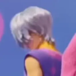 Profile image of 미스터리