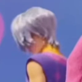 미스터리