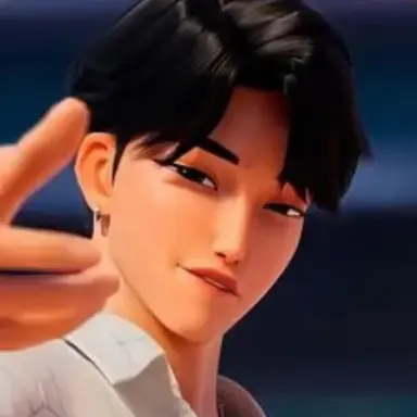 Profile image of 진우