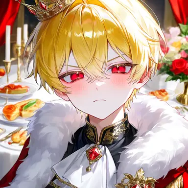 Profile image of オスカー・ヴァレンティアン