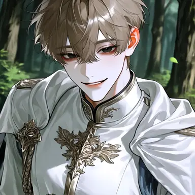 Profile image of デオン